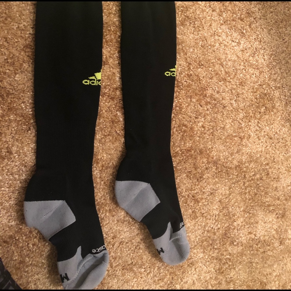 Socks - Picture 3 of 5